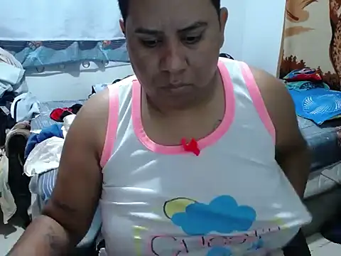Snapshot of hotlesby_valery chatting on May 11, 2026, 2:12 pm hotlesby valery online show from May 11, 2026, 2:12 pm