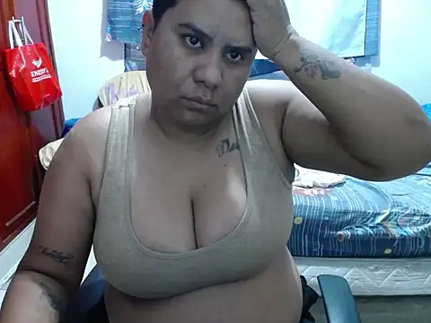 Snapshot of hotlesby_valery chatting on July 1, 2026, 2:51 pm hotlesby valery online show from July 1, 2026, 2:51 pm