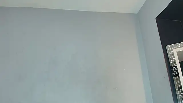 CarolinaGomez  online show from March 25, 2026, 7:31 pm