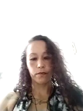 Dakotamilffanalextreme online show from September 24, 2025, 1:47 pm