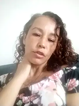Dakotamilffanalextreme online show from October 21, 2025, 2:07 pm