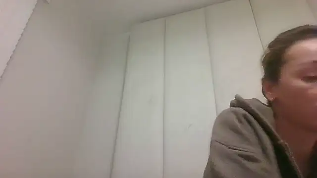 Snapshot of Scotishminx25 chatting on September 24, 2025, 11:52 pm Scotishminx25 online show from September 24, 2025, 11:52 pm