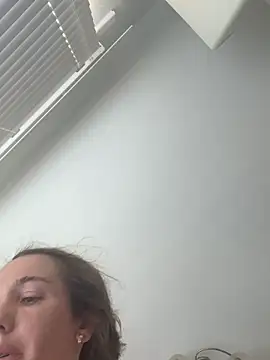 Snapshot of Scotishminx25 chatting on September 26, 2025, 10:41 am Scotishminx25 online show from September 26, 2025, 10:41 am