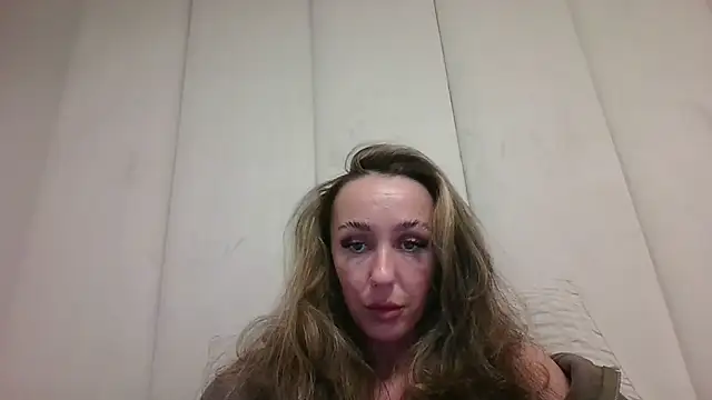 Snapshot of Scotishminx25 chatting on September 26, 2025, 11:20 pm Scotishminx25 online show from September 26, 2025, 11:20 pm