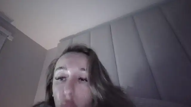 Snapshot of Scotishminx25 chatting on September 29, 2025, 12:49 am Scotishminx25 online show from September 29, 2025, 12:49 am