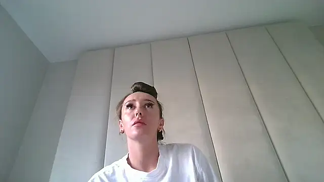 Snapshot of Scotishminx25 chatting on October 9, 2025, 4:49 pm Scotishminx25 online show from October 9, 2025, 4:49 pm