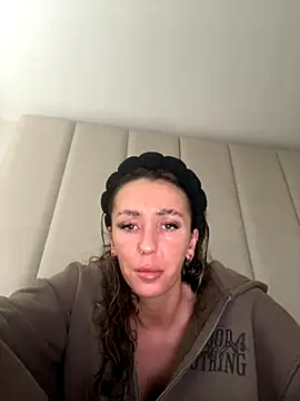Snapshot of Scotishminx25 chatting on October 11, 2025, 2:15 pm Scotishminx25 online show from October 11, 2025, 2:15 pm