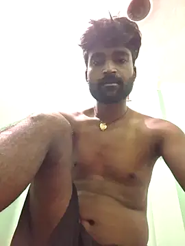 kkshan0923 online show from September 27, 2025, 2:55 pm