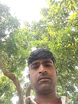 kkshan0923 online show from October 20, 2025, 5:08 am