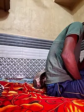 kkshan0923 online show from January 17, 2026, 9:18 pm