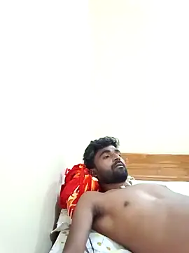 kkshan0923 online show from April 8, 2026, 3:34 pm