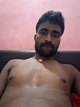Snapshot of kkshan0923 chatting on June 26, 2026, 2:54 pm kkshan0923 online show from June 26, 2026, 2:54 pm