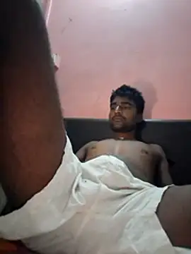 Snapshot of kkshan0923 chatting on July 3, 2026, 4:46 pm kkshan0923 online show from July 3, 2026, 4:46 pm