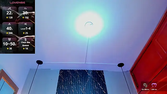 SophieSweet88 online show from January 16, 2026, 4:16 am