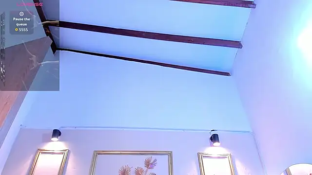 SophieSweet88 online show from February 24, 2026, 4:43 am