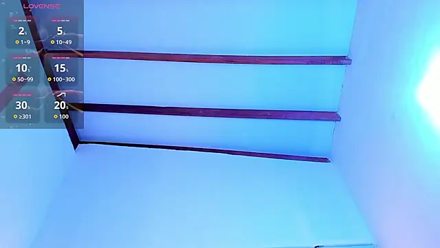 SophieSweet88 online show from February 26, 2026, 4:55 am