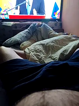 Snapshot of Mark567hot chatting on September 19, 2025, 11:38 pm Mark567hot online show from September 19, 2025, 11:38 pm