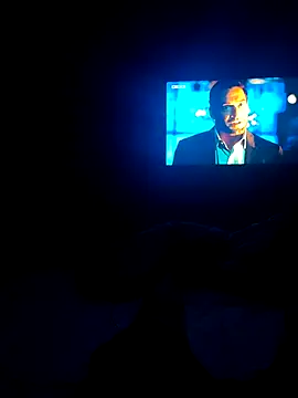 Snapshot of Mark567hot chatting on September 24, 2025, 10:35 pm Mark567hot online show from September 24, 2025, 10:35 pm