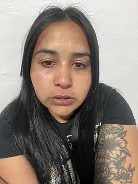 Snapshot of Ayee23-3 chatting on September 23, 2025, 3:31 am Ayee23-3 online show from September 23, 2025, 3:31 am