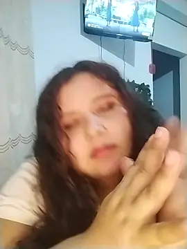 Carolceleste24 online show from May 8, 2026, 2:39 am
