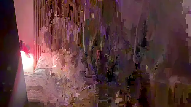 sweetangie x online show from September 30, 2025, 2:16 am