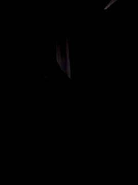 bigdick882488 online show from September 22, 2025, 12:56 am