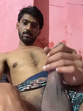 bigdick882488 online show from October 6, 2025, 9:18 am