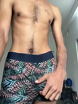 bigdick882488 online show from February 5, 2026, 3:55 am