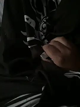 Gihan sil1088 online show from October 8, 2025, 4:54 am