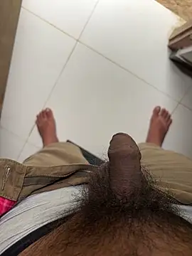 Gihan sil1088 online show from October 21, 2025, 4:13 am