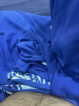 Gihan sil1088 online show from October 24, 2025, 9:38 am