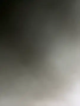 lustyrai online show from April 7, 2026, 6:36 am