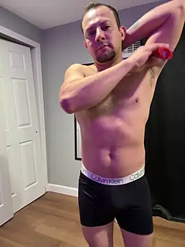 Snapshot of Melvin-92 chatting on March 14, 2026, 3:56 am Melvin-92 online show from March 14, 2026, 3:56 am