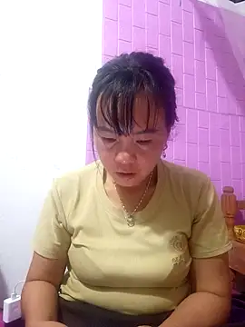 cunconcute online show from September 27, 2025, 7:13 am