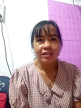 cunconcute online show from September 28, 2025, 6:30 am