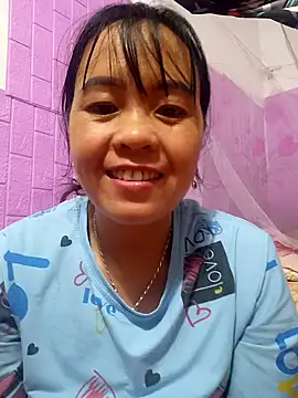 cunconcute online show from September 30, 2025, 5:07 pm