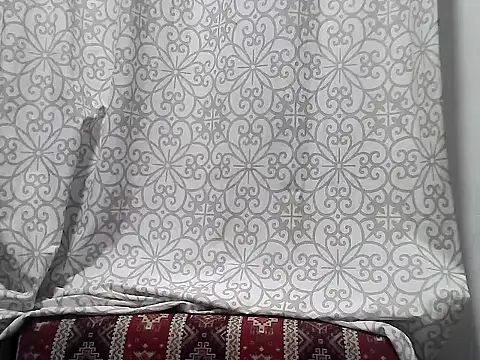 Snapshot of Amarrahlyn chatting on April 29, 2026, 9:32 pm Amarrahlyn online show from April 29, 2026, 9:32 pm