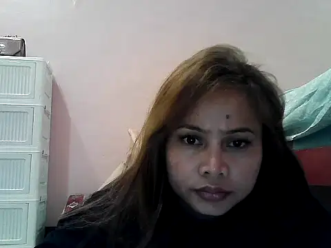 Snapshot of Amarrahlyn chatting on May 25, 2026, 12:49 am Amarrahlyn online show from May 25, 2026, 12:49 am
