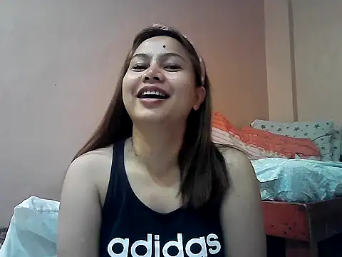 Snapshot of Amarrahlyn chatting on June 3, 2026, 9:20 pm Amarrahlyn online show from June 3, 2026, 9:20 pm
