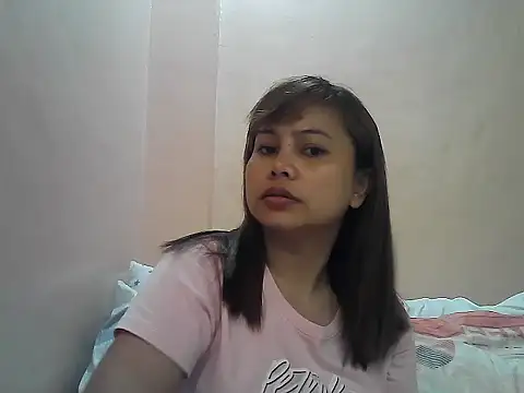 Snapshot of Amarrahlyn chatting on June 9, 2026, 9:15 pm Amarrahlyn online show from June 9, 2026, 9:15 pm