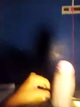 madarasi chennai online show from September 20, 2025, 8:26 am