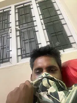 madarasi chennai online show from October 3, 2025, 4:48 pm