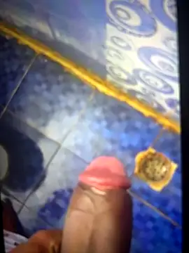 madarasi chennai online show from October 8, 2025, 5:43 pm