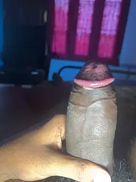 madarasi chennai online show from October 31, 2025, 9:43 am