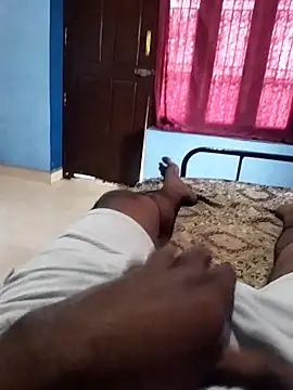 madarasi chennai online show from November 1, 2025, 6:26 am