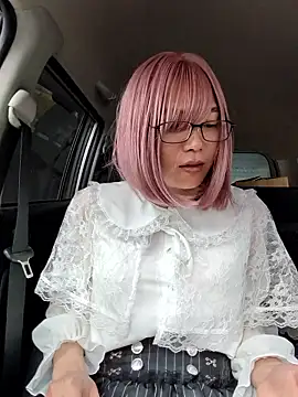 takusaki223 online show from March 15, 2026, 3:34 am