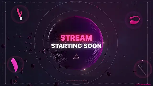 Snapshot of Bunny_the_brat420 chatting on October 11, 2025, 4:12 am Bunny the brat420 online show from October 11, 2025, 4:12 am