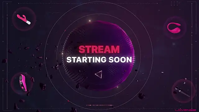 Snapshot of Bunny_the_brat420 chatting on October 19, 2025, 4:46 am Bunny the brat420 online show from October 19, 2025, 4:46 am