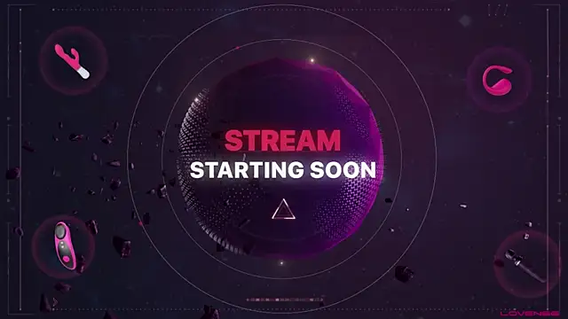 Snapshot of Bunny_the_brat420 chatting on November 10, 2025, 5:39 am Bunny the brat420 online show from November 10, 2025, 5:39 am