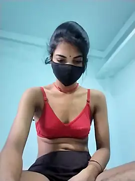 PRACHI-743 online show from September 30, 2025, 1:21 am